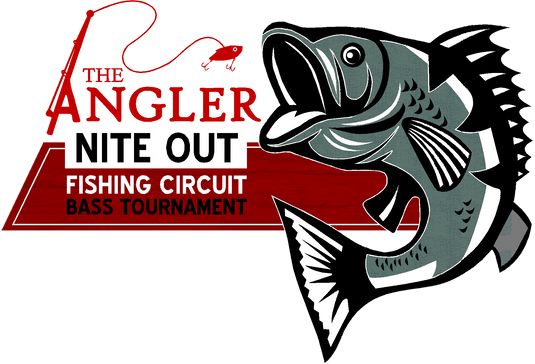 CHECK BACK FOR THE MOST RECENT UPDATES ON TOURNAMENT INFORMATION & RESULTS