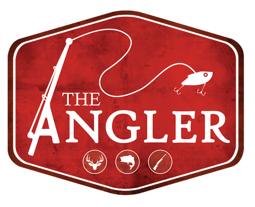 The Angler Inc