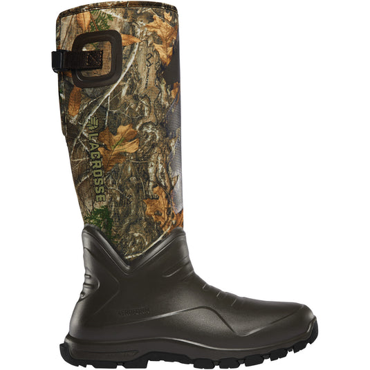 AEROHEAD SPORT   16" REALTREE EDGE 3.5MM