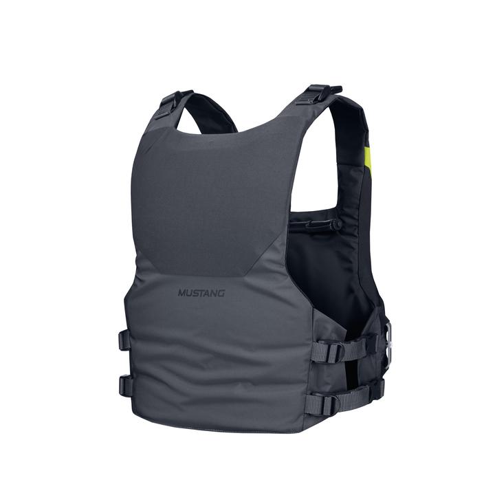 Load image into Gallery viewer, MUSTANG KHIMERA™ DUAL FLOTATION PFD
