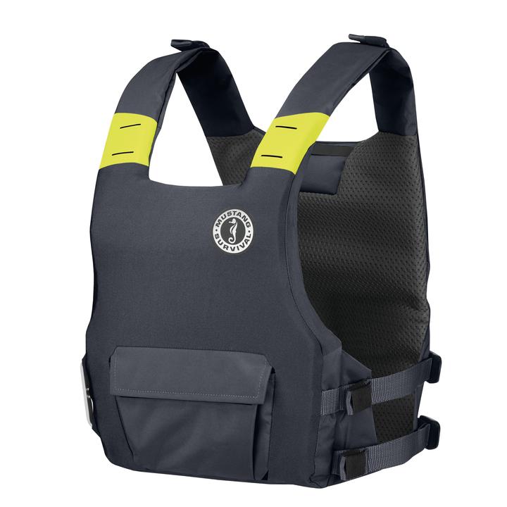 Load image into Gallery viewer, MUSTANG KHIMERA™ DUAL FLOTATION PFD
