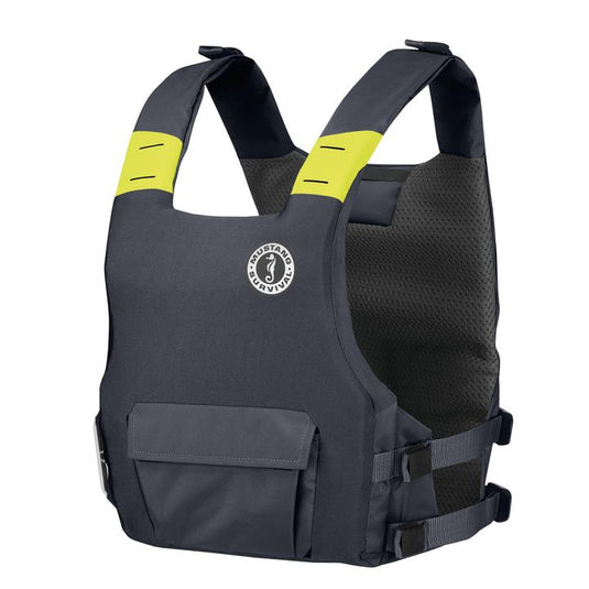 MUSTANG KHIMERA™ DUAL FLOTATION PFD