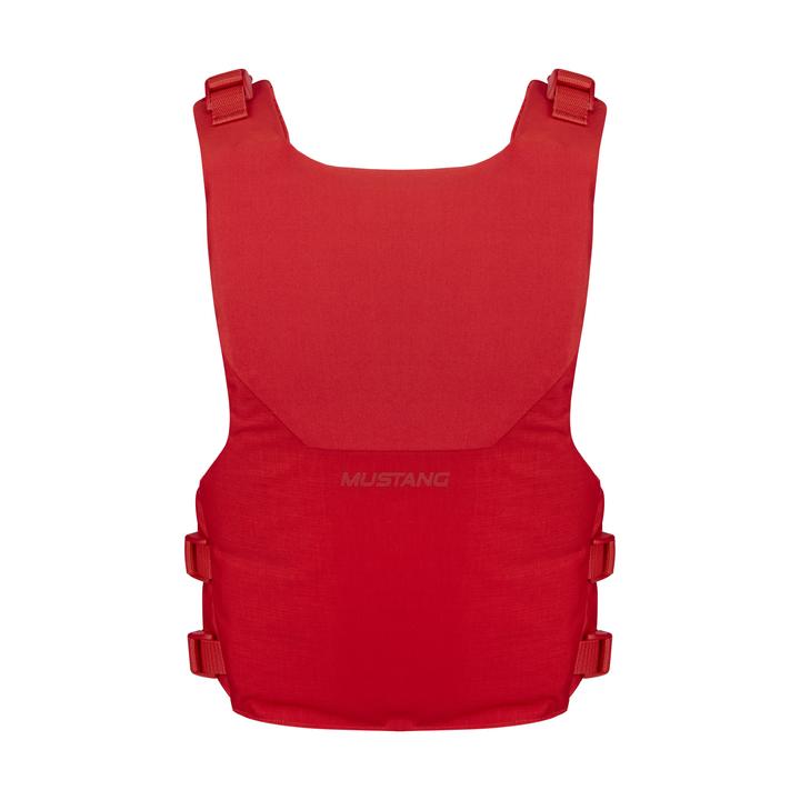 Load image into Gallery viewer, MUSTANG KHIMERA™ DUAL FLOTATION PFD
