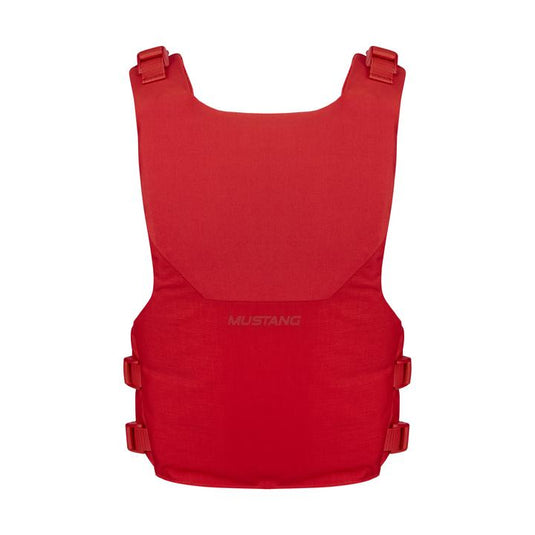 MUSTANG KHIMERA™ DUAL FLOTATION PFD