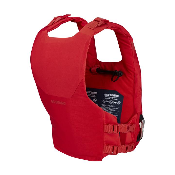 Load image into Gallery viewer, MUSTANG KHIMERA™ DUAL FLOTATION PFD
