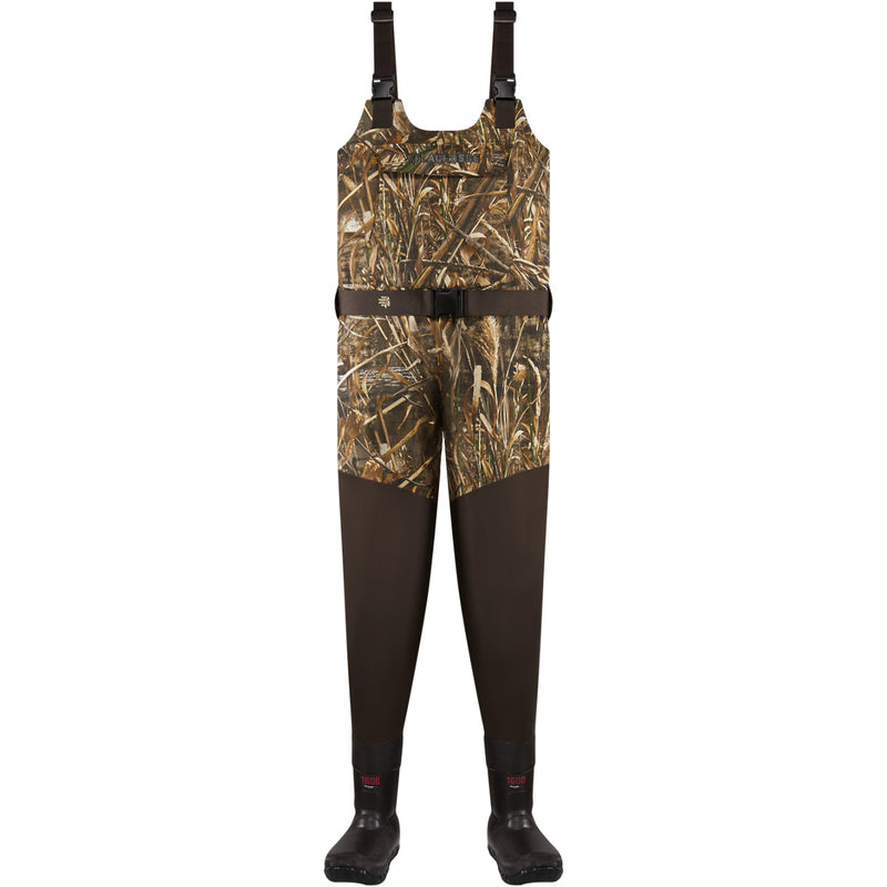 Load image into Gallery viewer, RealTree Max-5
