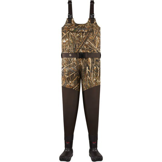 RealTree Max-5