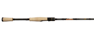 Dobyns Champion Extreme HP Spinning Rod