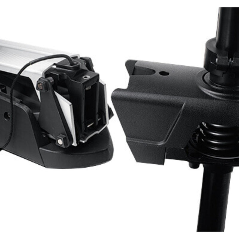 Load image into Gallery viewer, FORTREX 52" Shaft Trolling Motor
