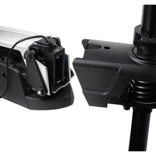 FORTREX 52" Shaft Trolling Motor