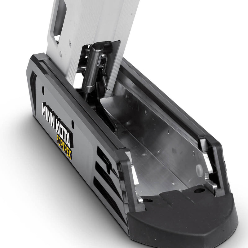 Load image into Gallery viewer, FORTREX 45" Shaft Trolling Motor
