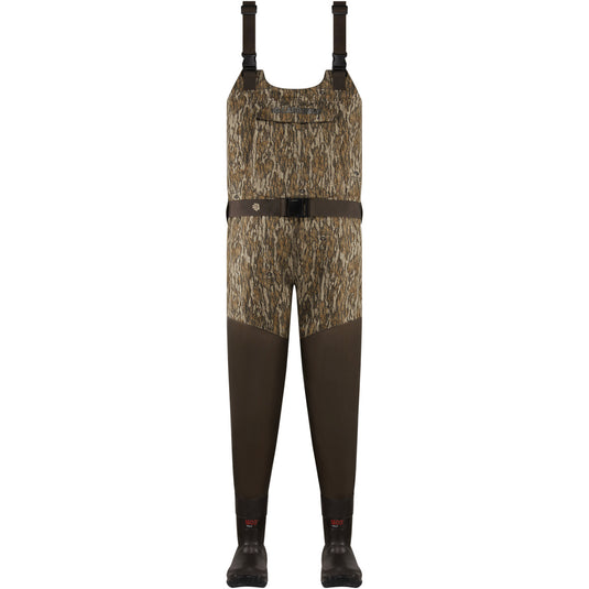 Bottomland