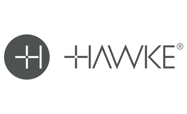 hawke-logo-1 - The Angler, Inc.