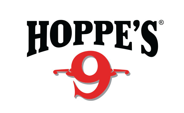 hoppes-logo-1 - The Angler, Inc.