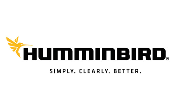 humminbird-fishing-gear-1 - The Angler, Inc.