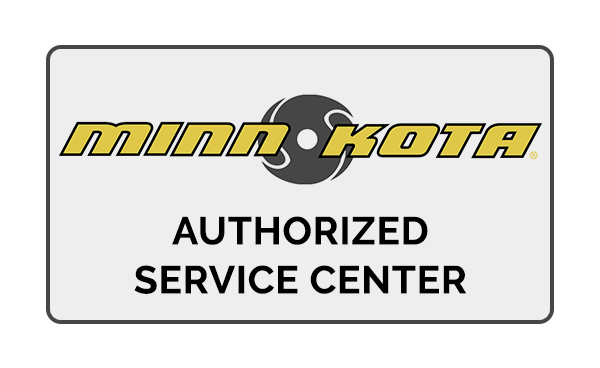 msi authorised service centre
