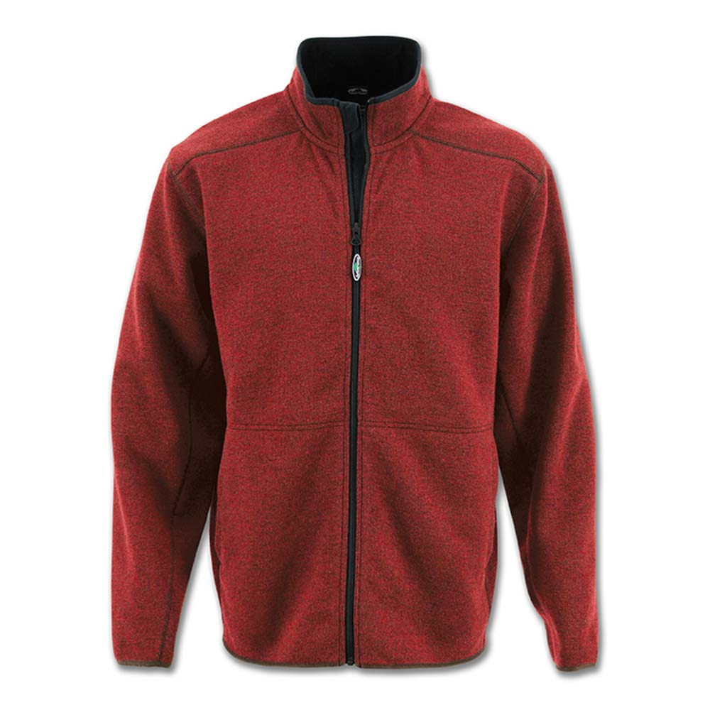 arborwear full zip sweatshirt