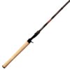 Dobyns Champion Extreme HP Casting Rod - The Angler, Inc.