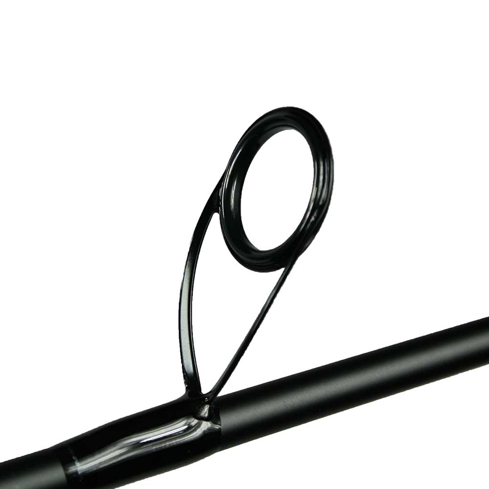 Dobyns Champion XP Spinning Rod - The Angler, Inc.