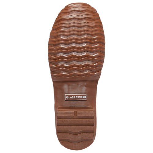 lacrosse-ice-king-boot_600014_outsole