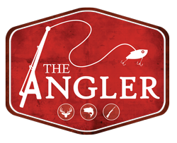 The Angler, Inc. Logo